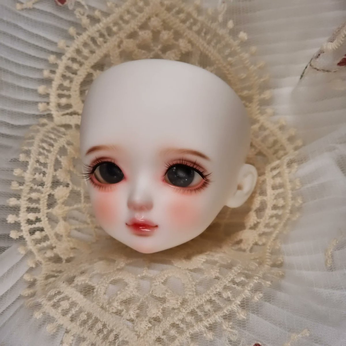 🌙수수봄
▪️리페인팅
▪️인형의상,인형소품
▪️오더항상받고있어요.
▪️오더문의는DM
▪️블로그톡톡문의
✨️instagram.com/_susubom_
✨️naver.me/Ftv82L0J
#루츠키드델프아루