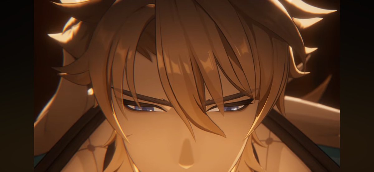 เจ่เจ้ tweet media