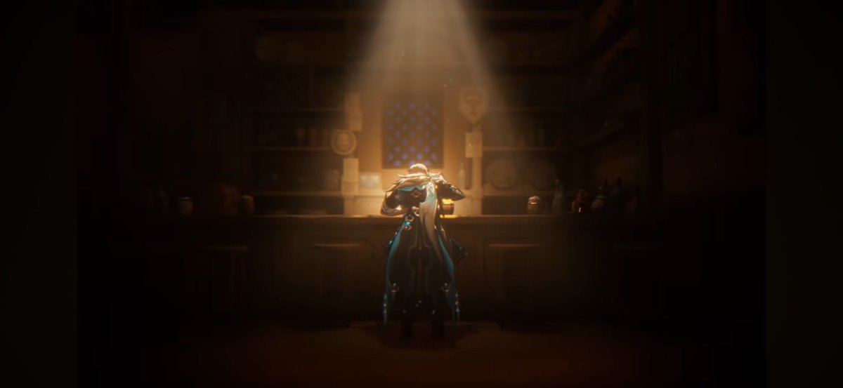 เจ่เจ้ tweet media