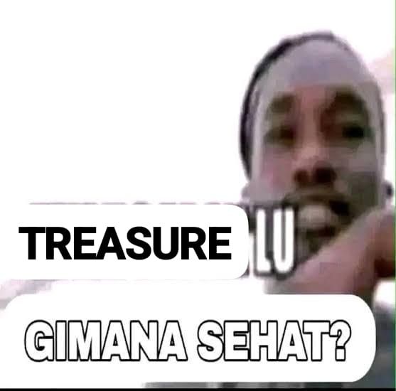 p kangen <a href="/treasuremembers/">TREASURE</a>