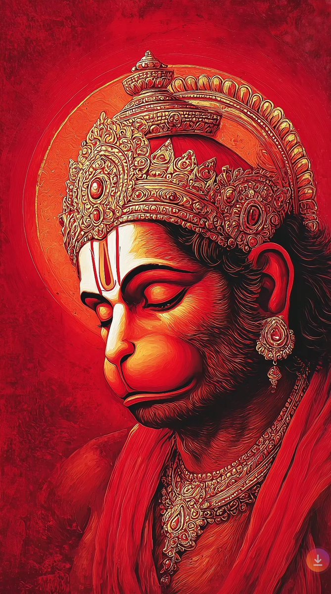 𝐁𝐑𝐀𝐇𝐌𝐀 tweet media