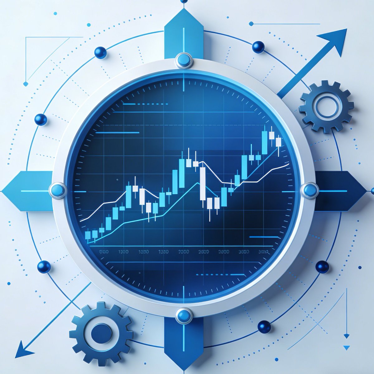 Axonorn_BD_Max's tweet photo. BTC broke $65k. Bears still in control. Set alerts on https://t.co/ucZPiIK3h2. Waiting for bullish divergence to entry. #Axonorn #TechnicalAnalysis #BTC https://t.co/hzCKi2CgC6
