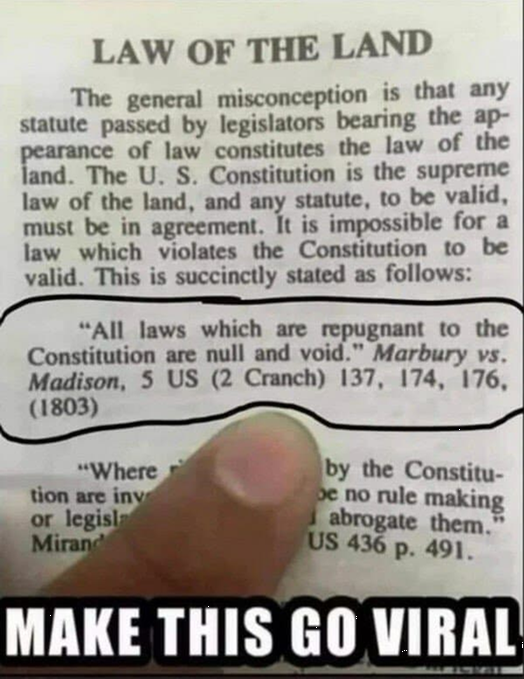 BenDover_Merica's tweet image. 