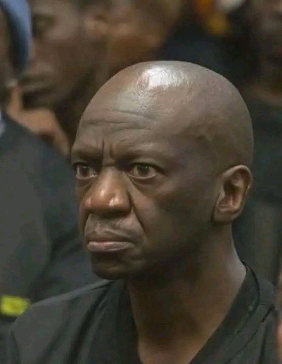 Ukipoteza mshahara yako yote na aviator alafu usikie mwizi akipigwa huko nje😂💔💀