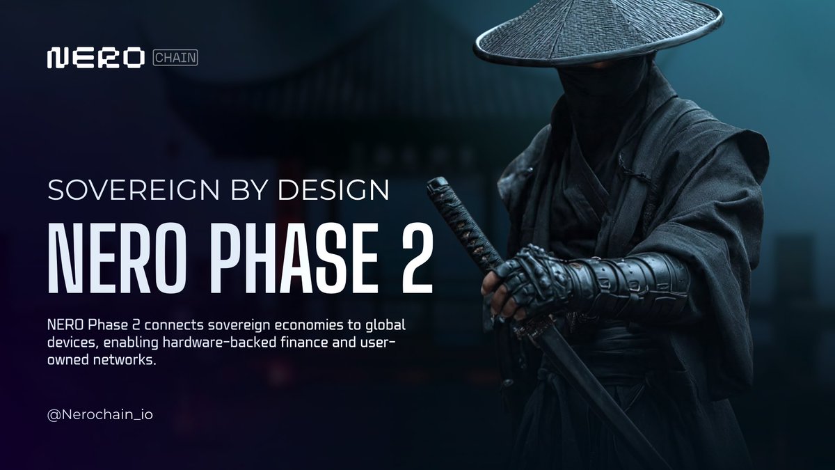 CryptoNotes tweet media