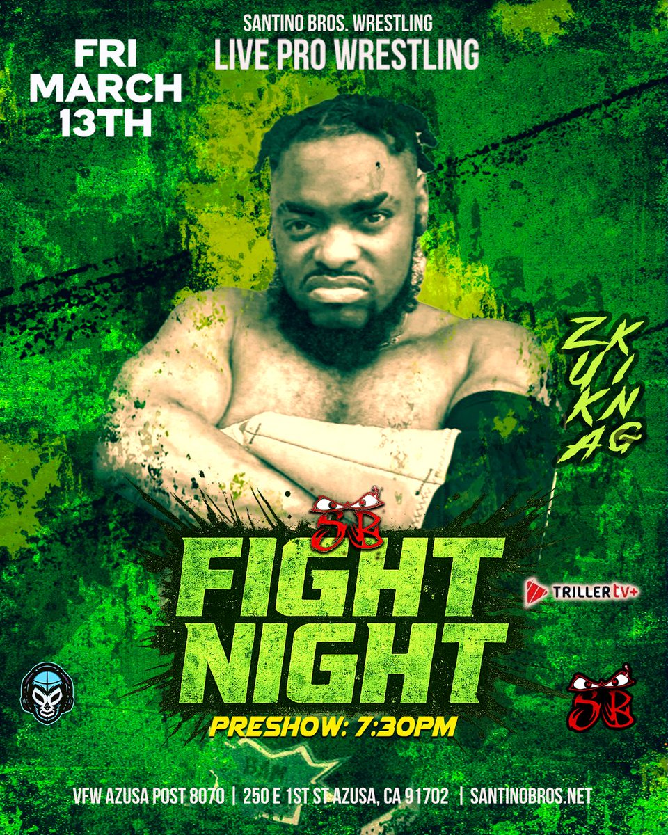 Joey Muñoz tweet media