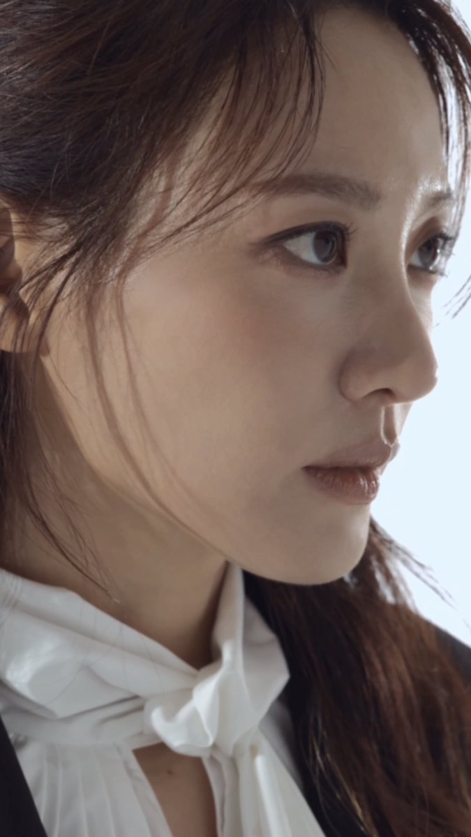 Men Noblesse tweet media