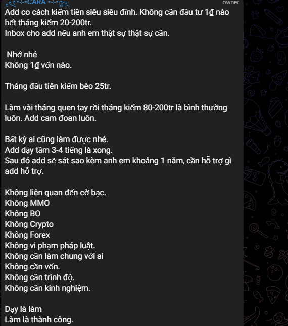 _Lap1_'s tweet photo. @bestcallsolana đỉnh vậy đại ca ơi , sao anh trade ngu như chó z https://t.co/GhmRqCe0at