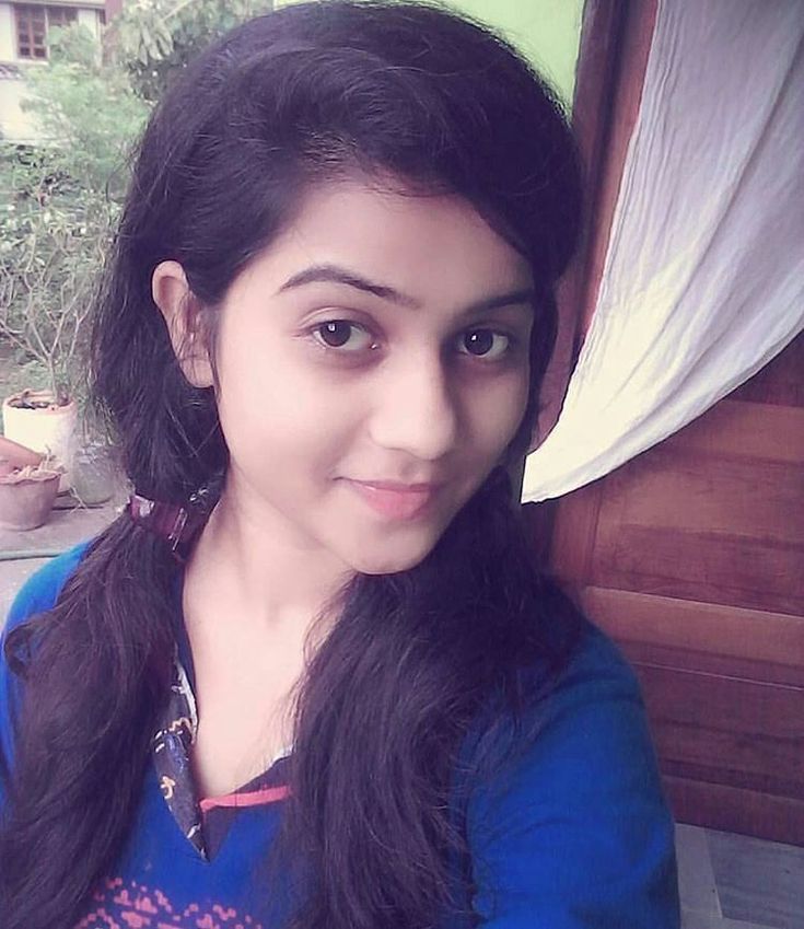 Good morning verify or not 

Can i get a gm 👇 

If you re we connect you...)