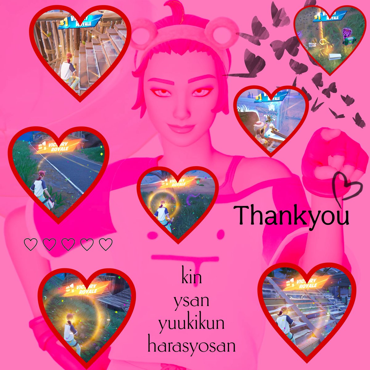 昨日🧠 Thank you.