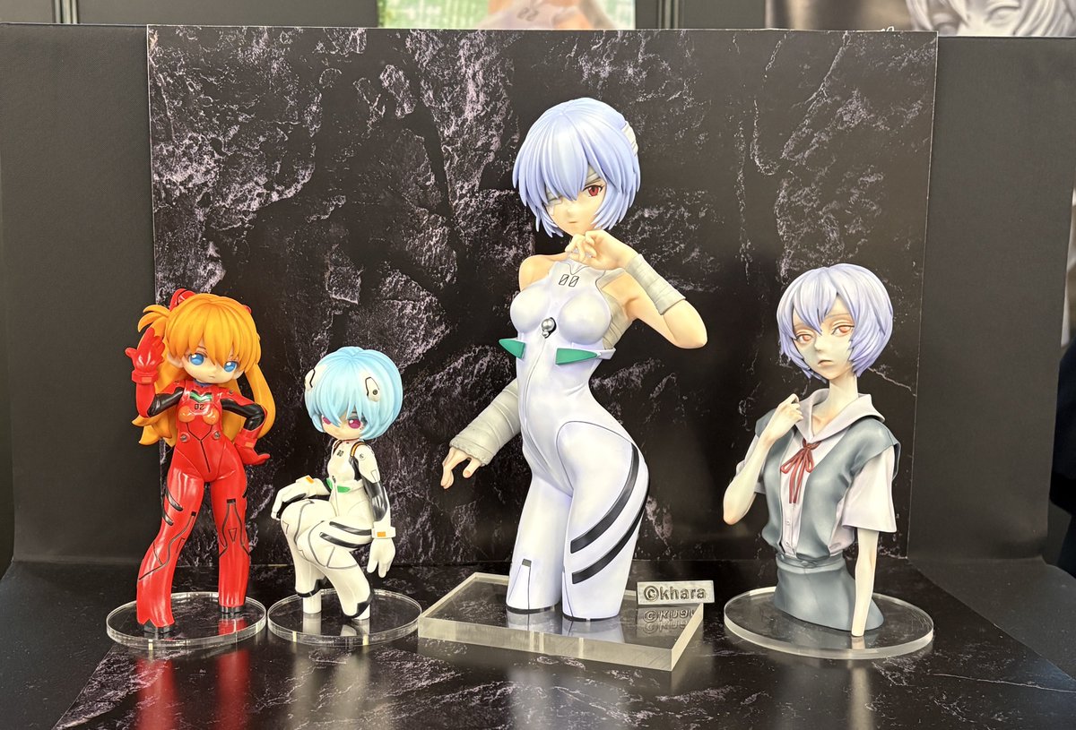 Annin Amande (@AniMan_CH2) / Posts / X