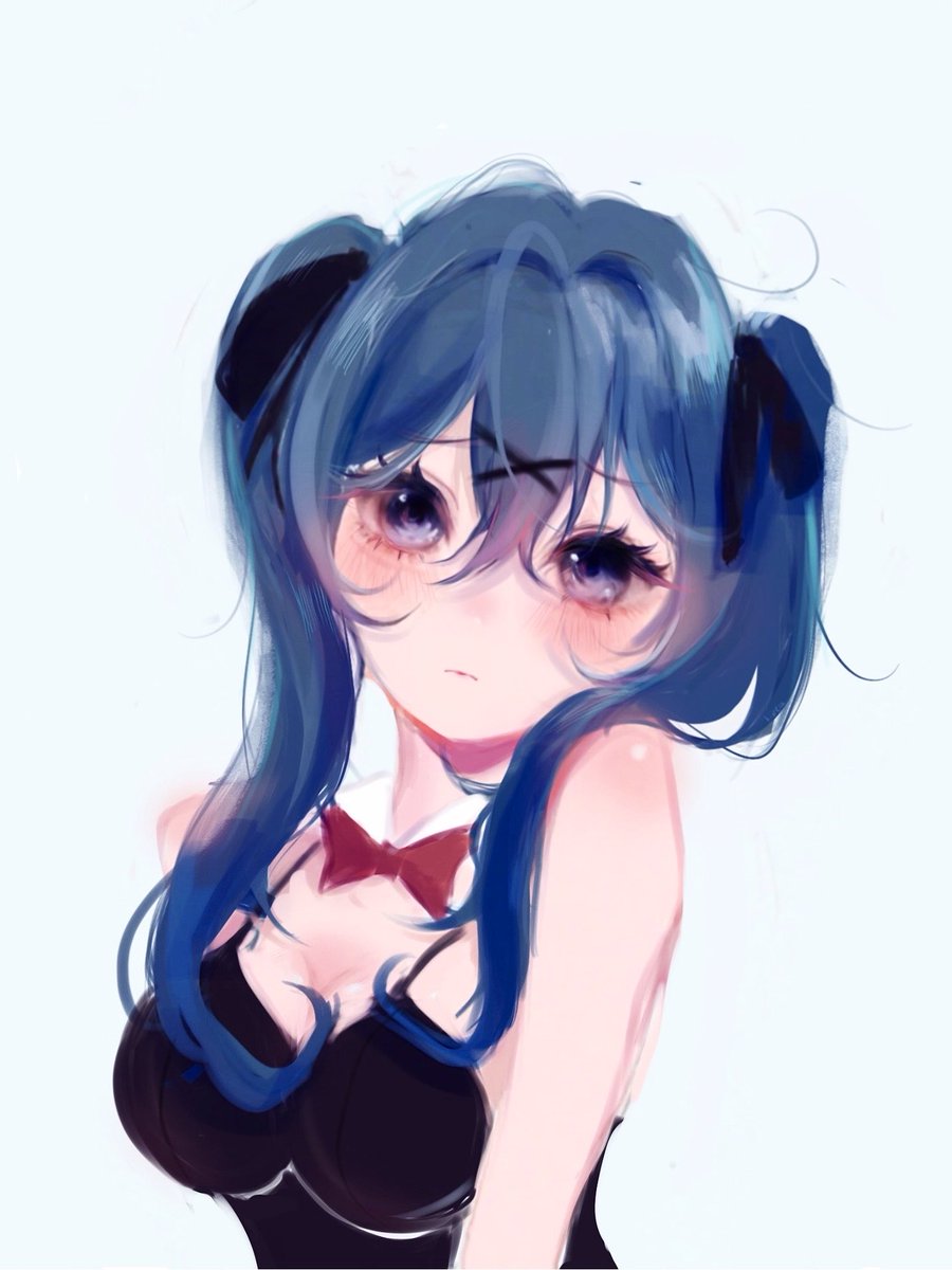 kir ₍^. .^₎⟆ tweet media