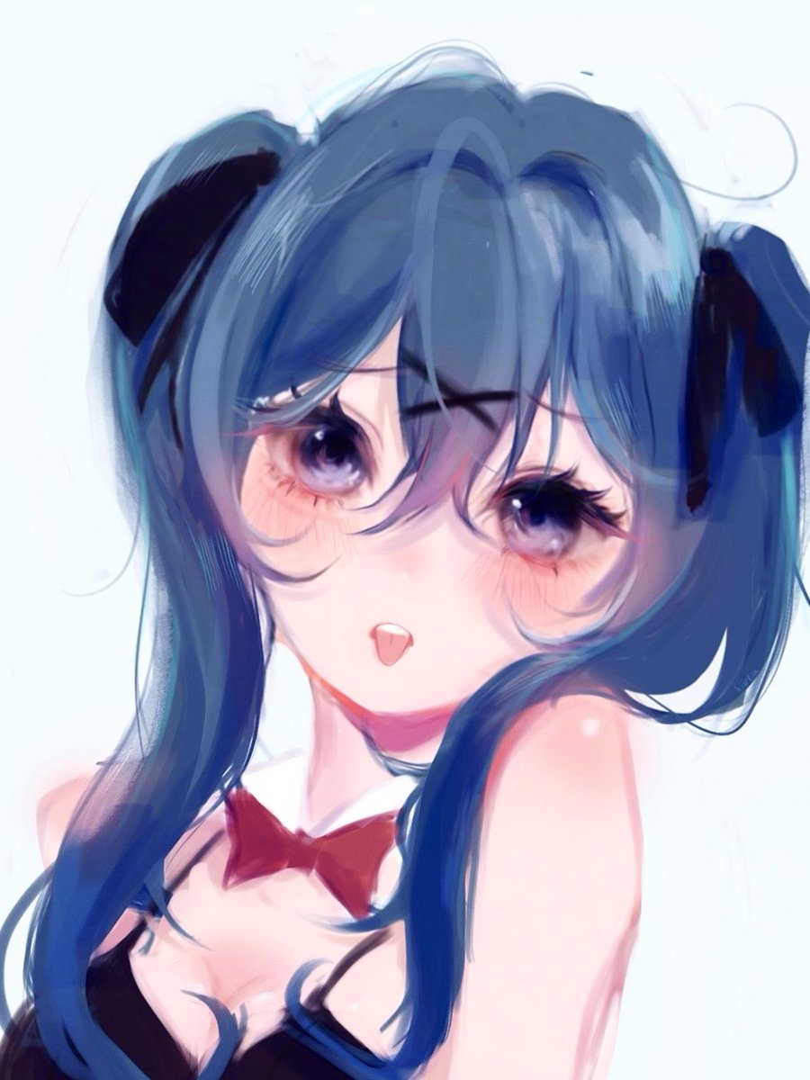 kir ₍^. .^₎⟆ tweet media