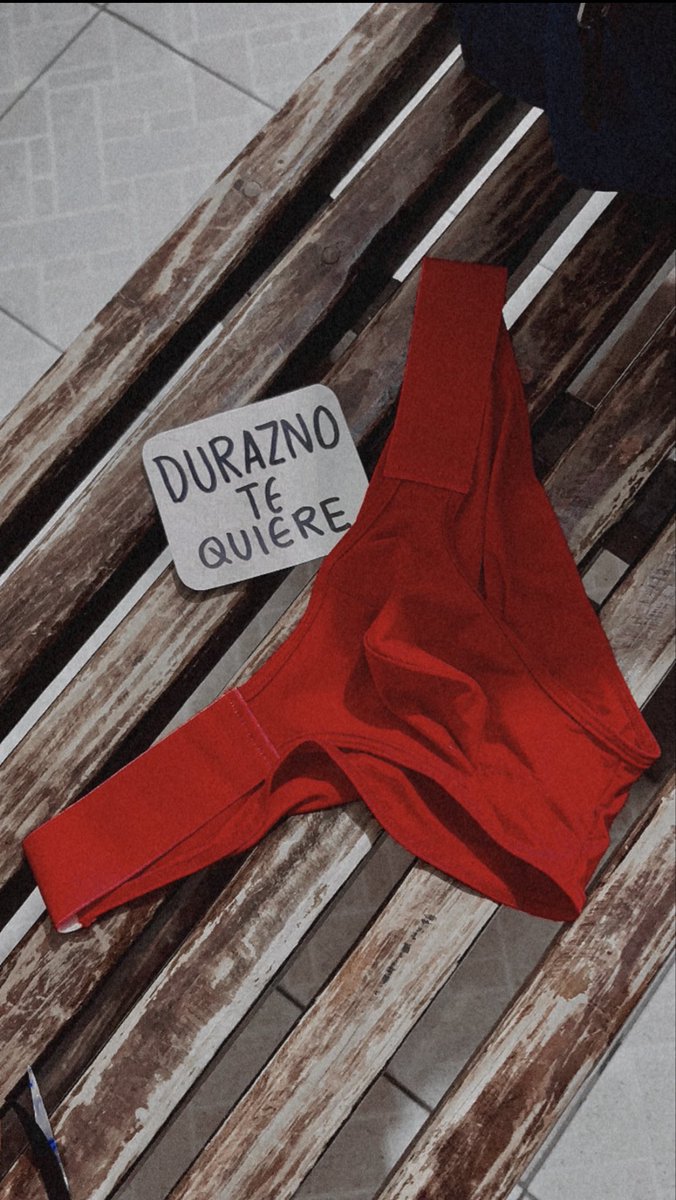 Ya llegó mis nuevos modelos de <a href="/duraznocommx/">Durazno Cereza</a> y ya hice primer umboxing #beapeach🍑 
#sexy #unboxing Me encanta la ropa de <a href="/duraznocommx/">Durazno Cereza</a> súper cómoda 10/10 🌟🌟🌟
#repost