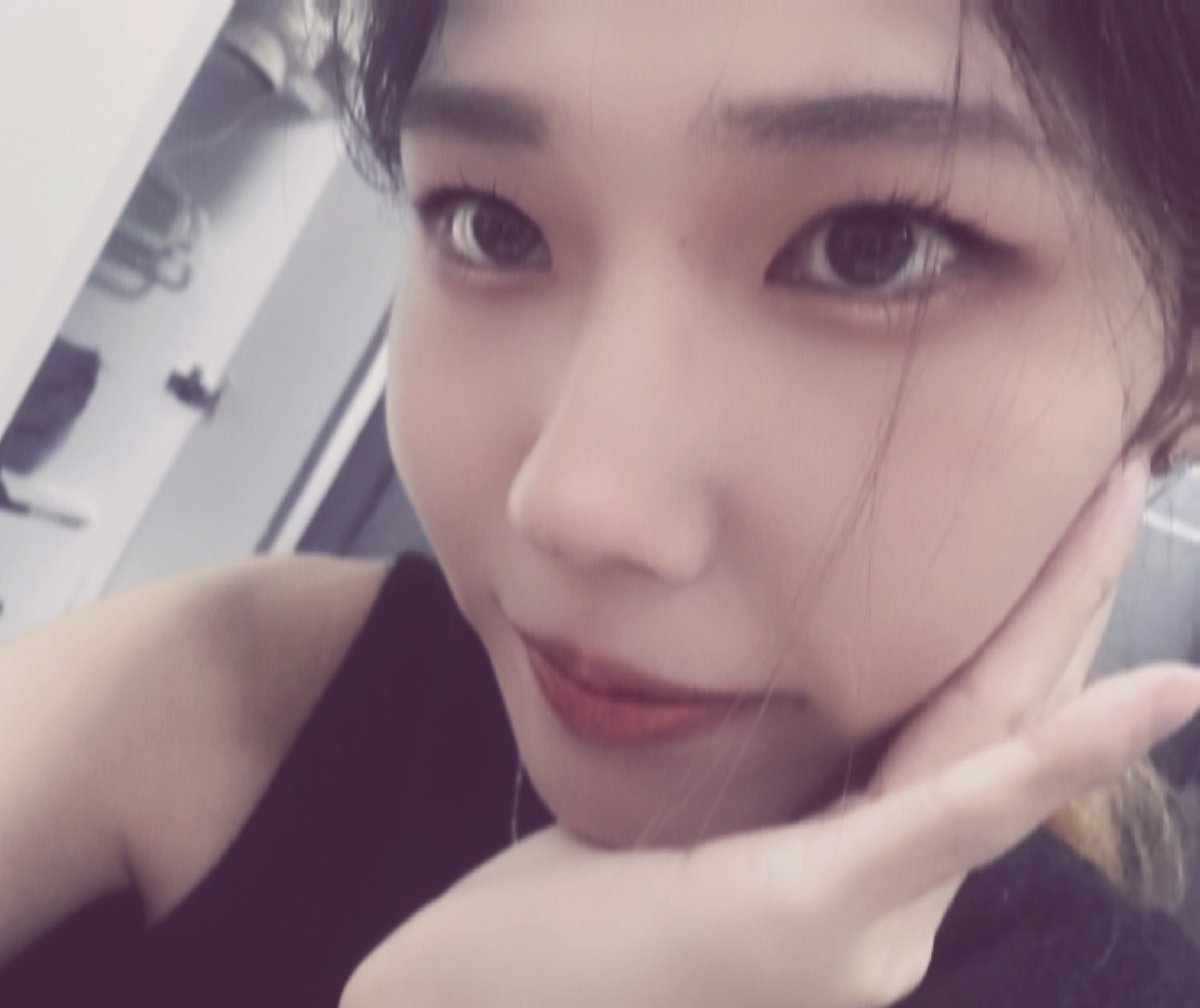 NicholasTr33026's tweet photo. 서울 너무 추워용 흐어엉 ㅠ.ㅜ https://t.co/NUyn51b5z1