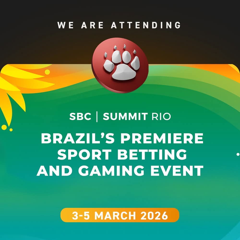 QTechGames tweet media