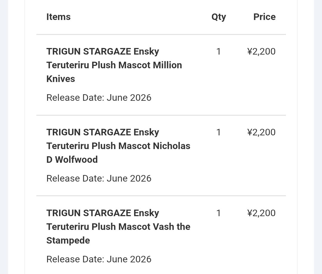 (Mrs.) Robin (the Stampede) 🔫❤️☯️💙🌌 tweet media