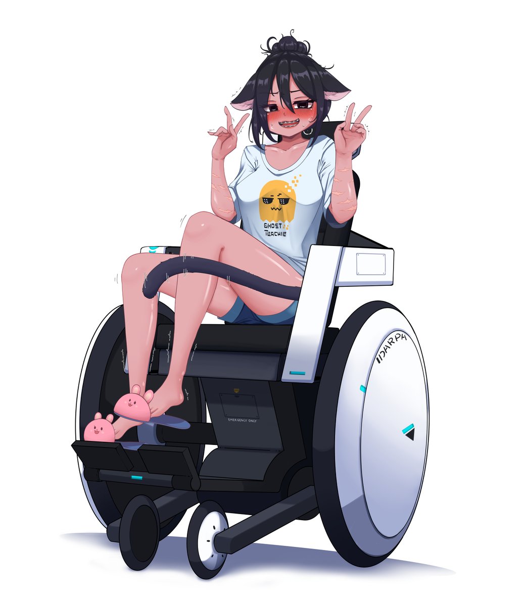 FATTGALLERY🔞 tweet media