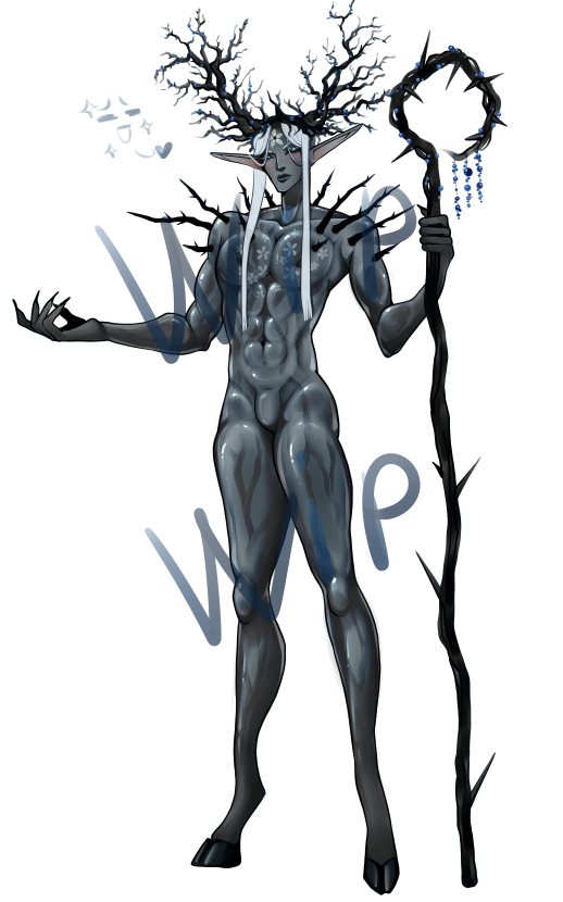 🔞Forosto Katja art🔞||COMMISSIONS OPEN✨ tweet media