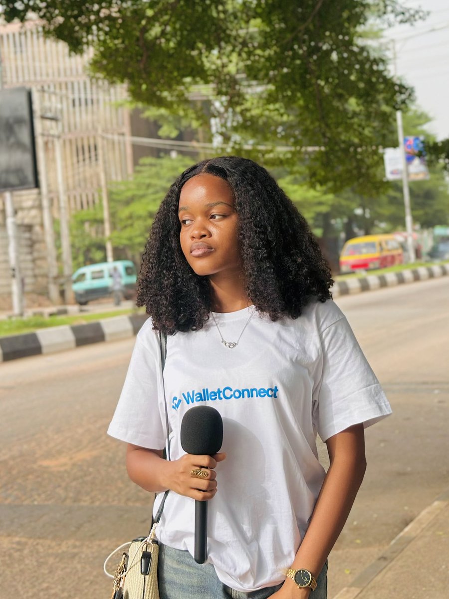 ZOEY🟪🥇 tweet media