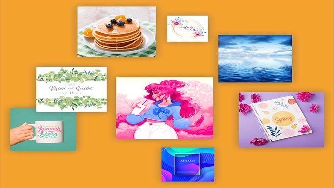 MehediH65573747's tweet photo. Your logo or image have bad quality/low resolution/blurred?
Please Contact me- https://t.co/ULlNLtSPJV

#Vector #vectortrace #vectortracing #logotovector #imagetovector 
#vectorart #vectorize #rastertovector #logo #images #PhotoEditing #illustration https://t.co/nB6V3T8tPK