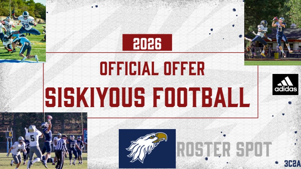 CaylebSavini50 tweet media