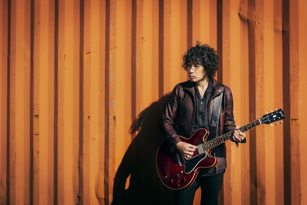 pojagi (@S_pojagi) / Posts / X