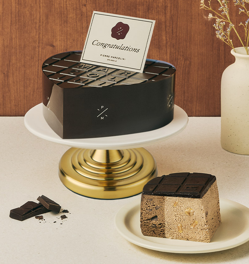 2026 니콜라스 클레멘츠 생일 카페 : 어느 심판관의 휴일 tweet media