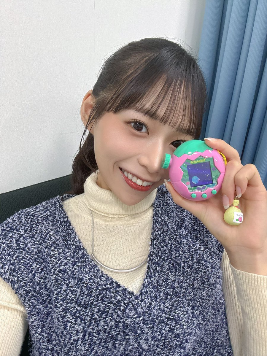 かめちやん（SUZUKIGSXーS125） (@7iS6LcTblto5xi2) / Posts / X