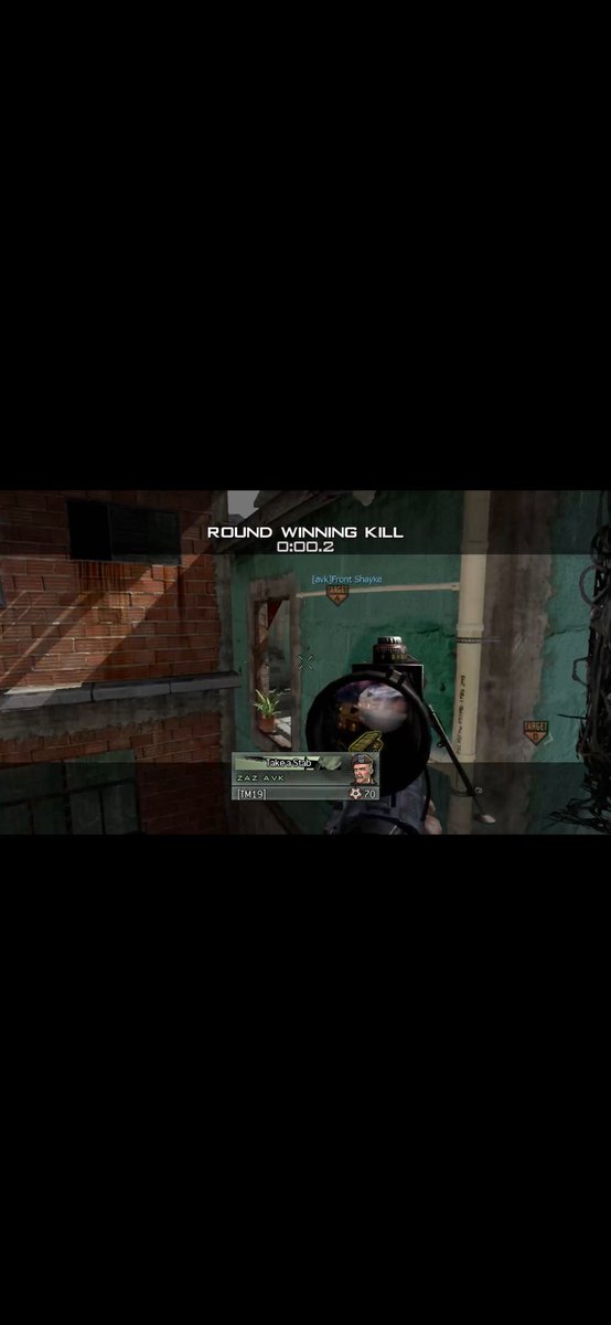 👀 🎯 <a href="/TeamMedsOG/">Meds</a> (TM19)