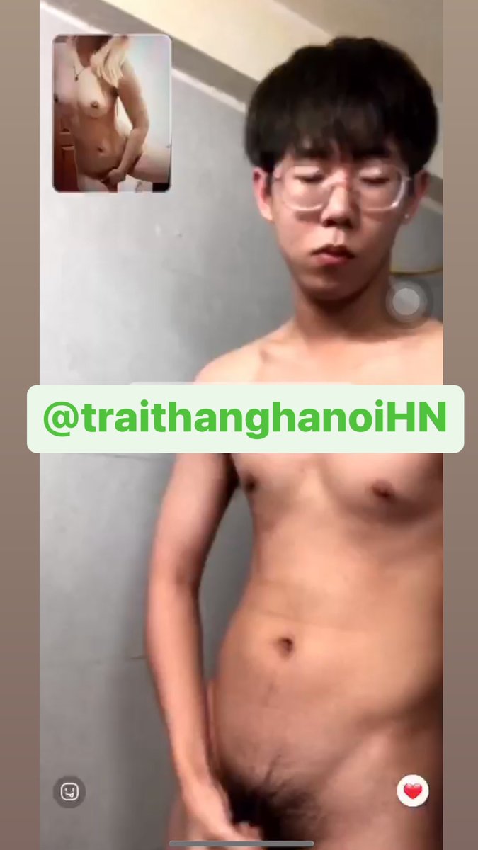 Onthucloan2705's tweet photo. Ai có clip này không ạ https://t.co/OdAzmuReFo