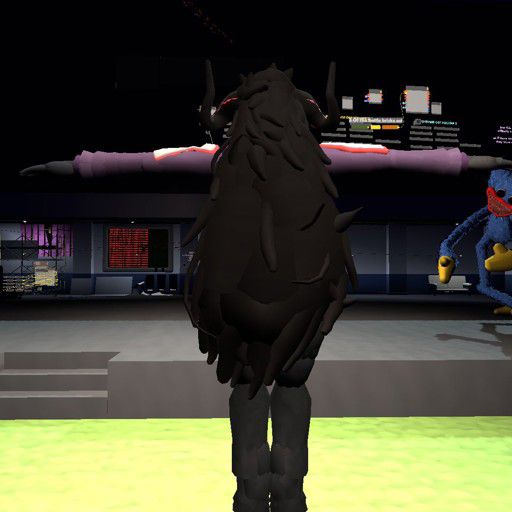 Exterminator_RR tweet media