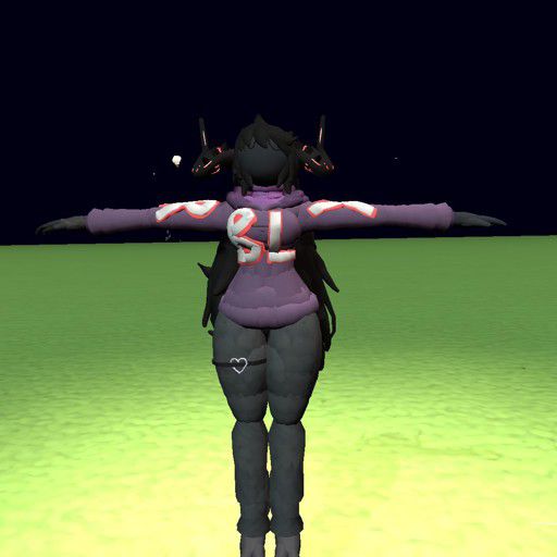 Exterminator_RR tweet media