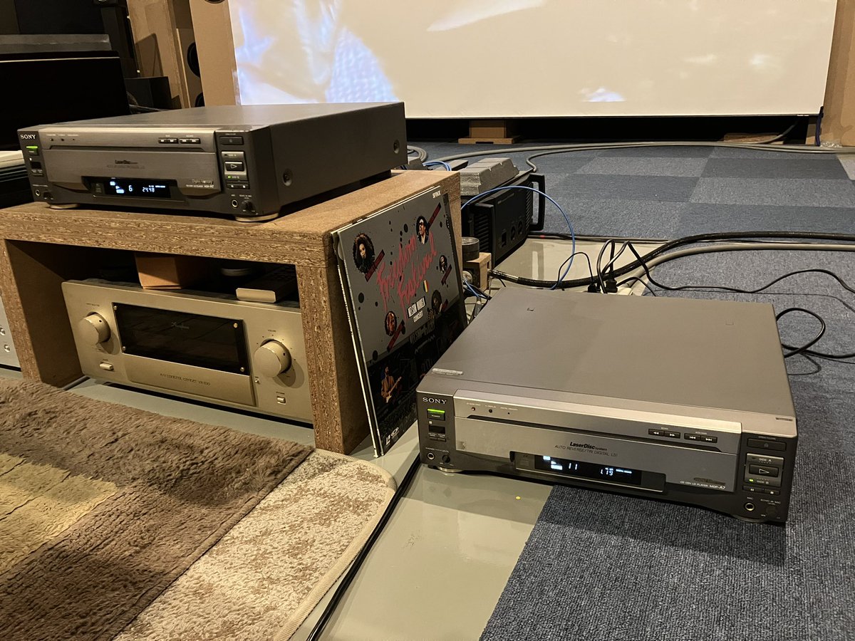 いちかわにろう (@i_hikes) / Posts / X