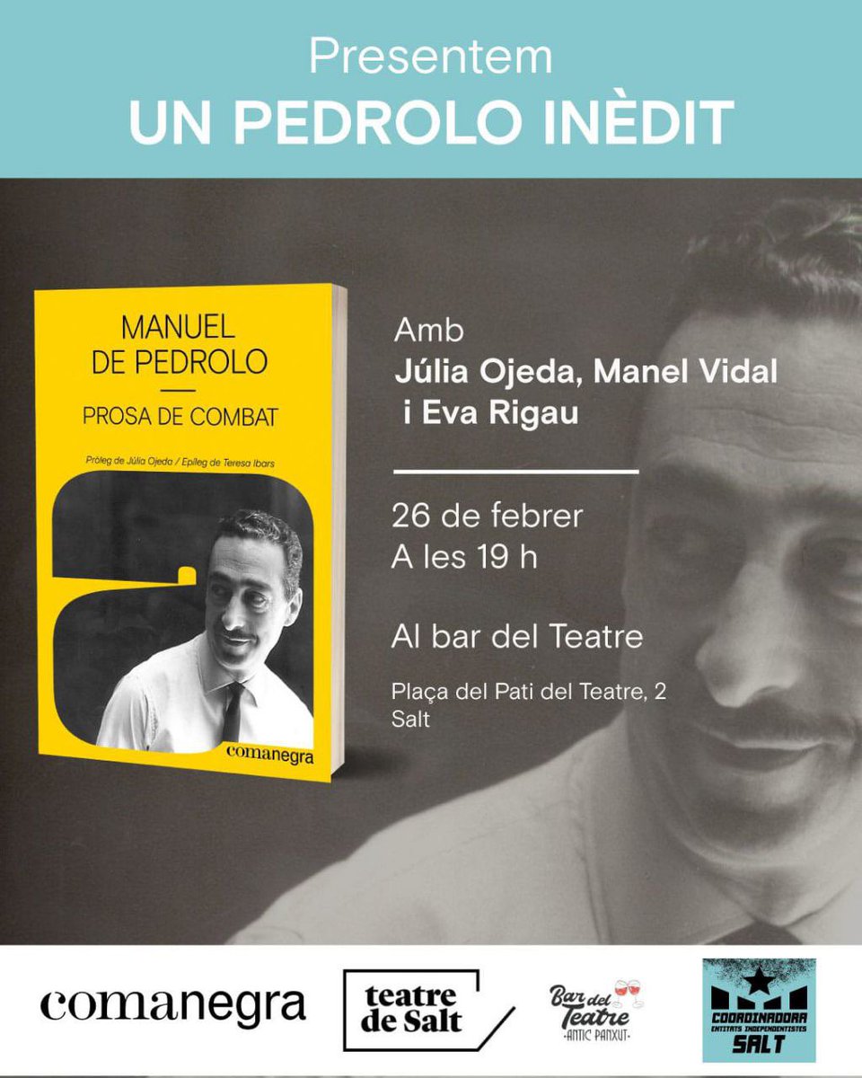 CLxR_Salt tweet media