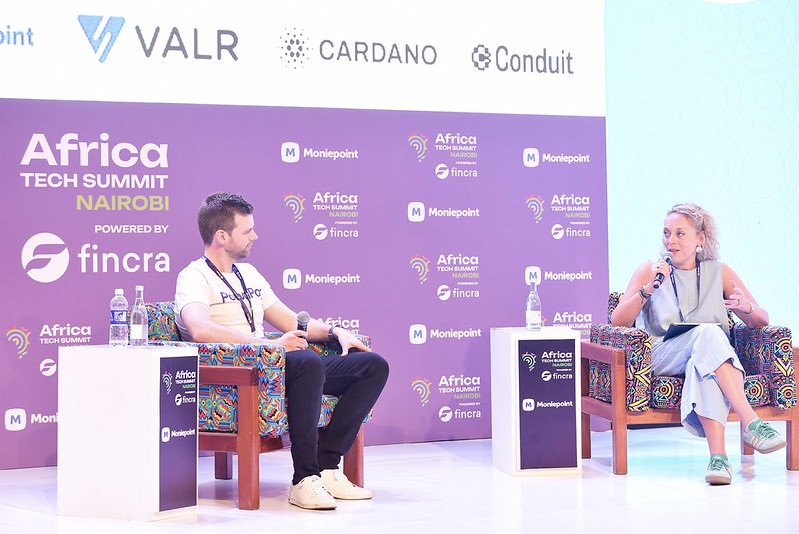 ATS London - May 29th, 2026 tweet media