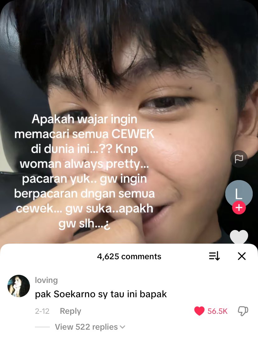 atlashie's tweet photo. LUCU BANGET LAGI https://t.co/nSGY9TCSh3
