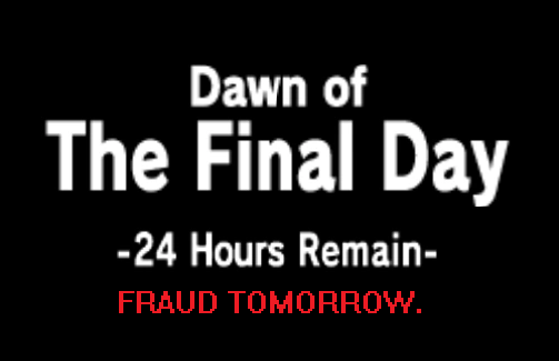 The_Bl0b_X🏳️‍🌈🍉 (@the_bl0b_) on Twitter photo 