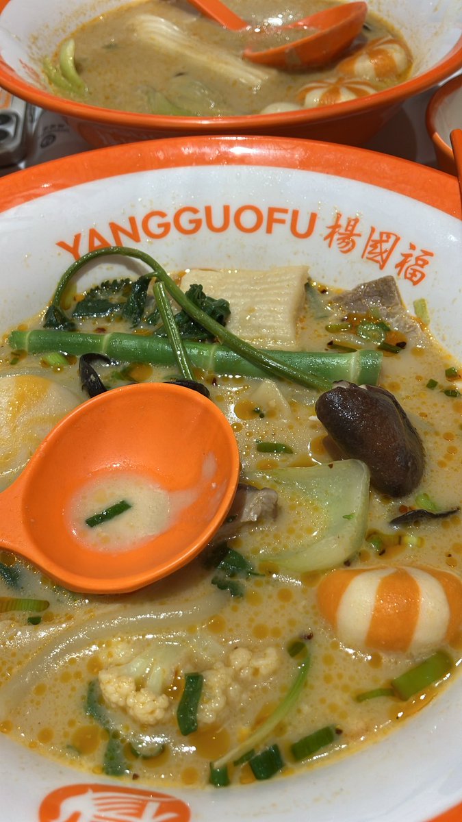 snoparara's tweet photo. おいしい🥰 https://t.co/AuXoZYJb6l