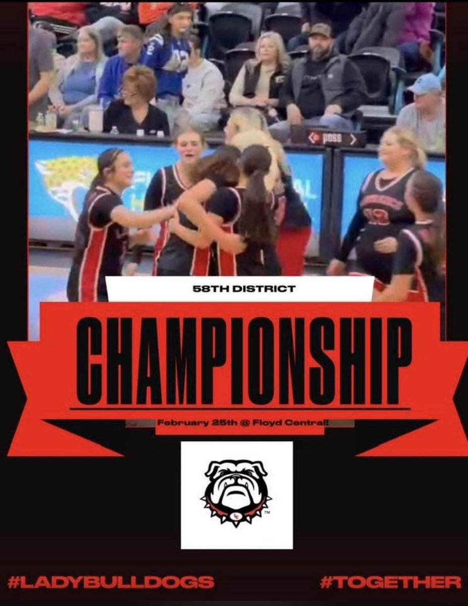 Jada Patton tweet media