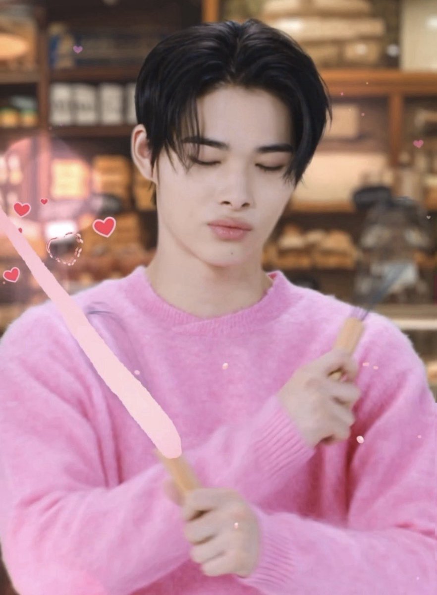 miss u nini 😔😔💞💞