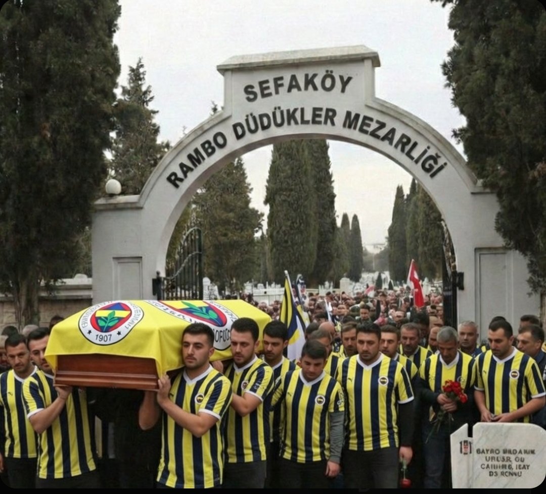 Arifovic_arşiv (@berktemir8) on Twitter photo 