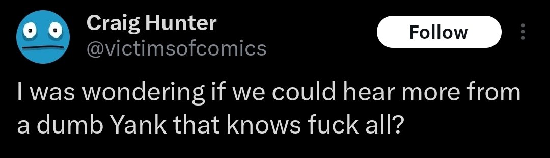 Björne 🇸🇪🏋️♂️ tweet media