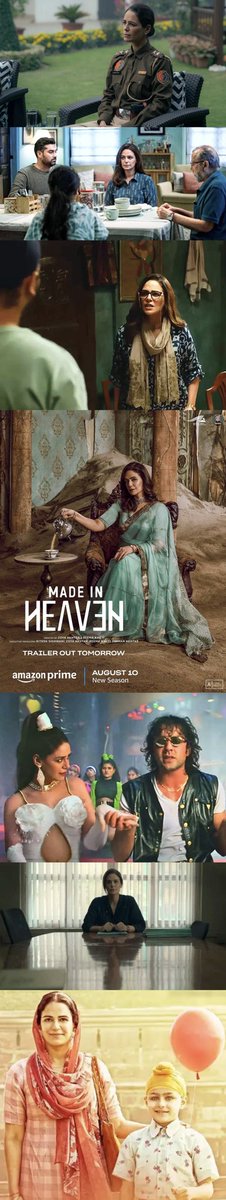 foolnakul's tweet photo. @CinemaRareIN @sureshtriveni78 @PrimeVideoIN @AnilKapoor @radhikamadan01 @saurabhshukla_s @malikfeb @khushsundar @saurabhtop @vikramix @Abundantia_Ent Mona Singh Supremacy https://t.co/toCUTqJ8Mu