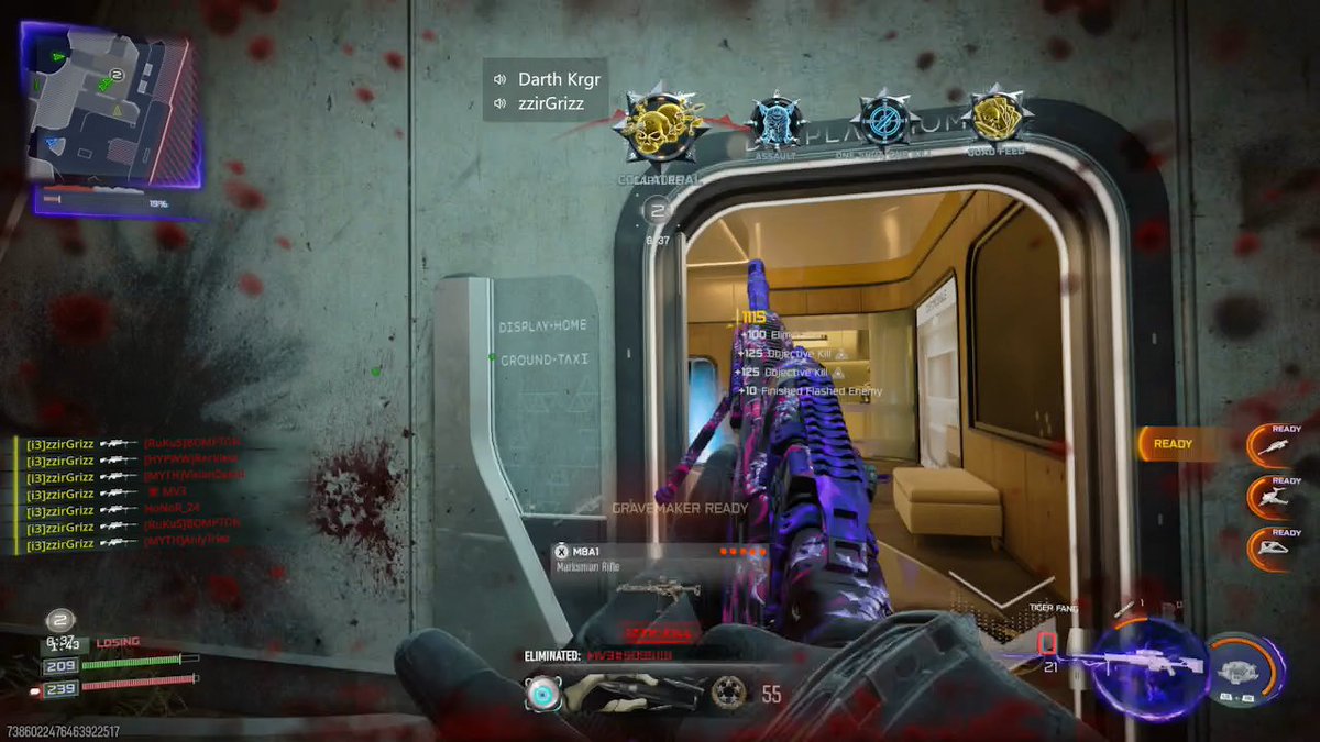 zzirGrizz tweet media