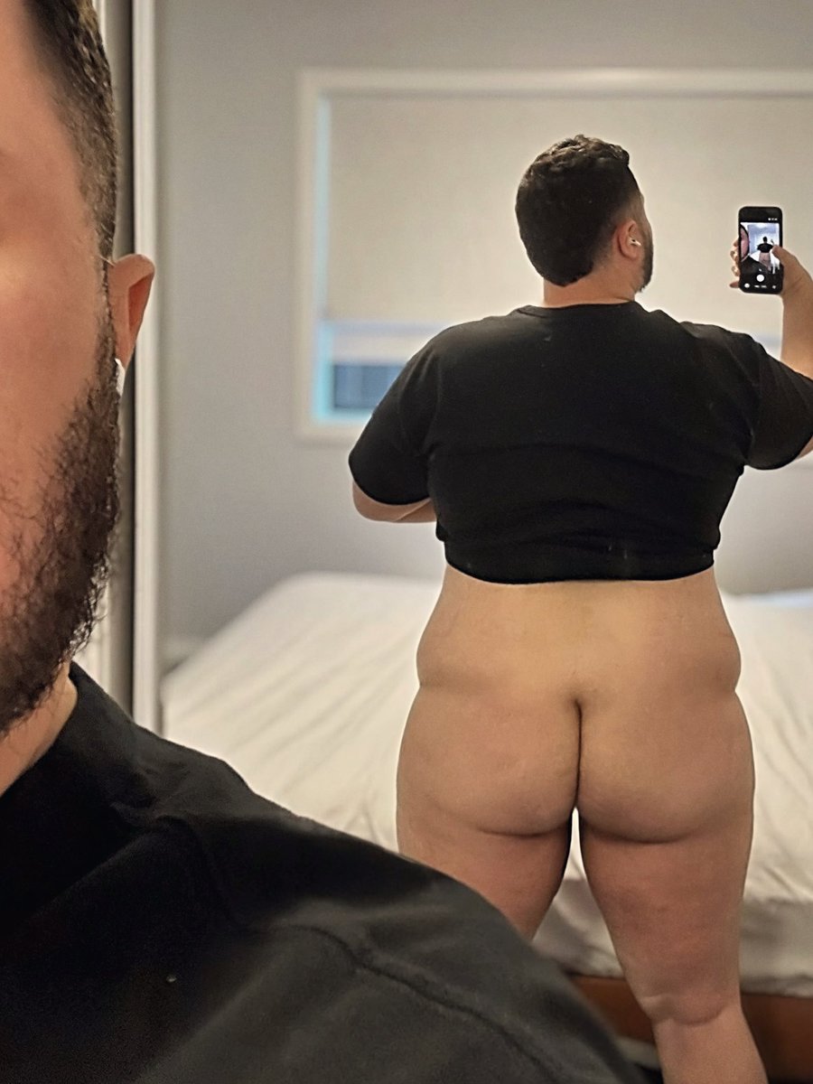 beefquake tweet media