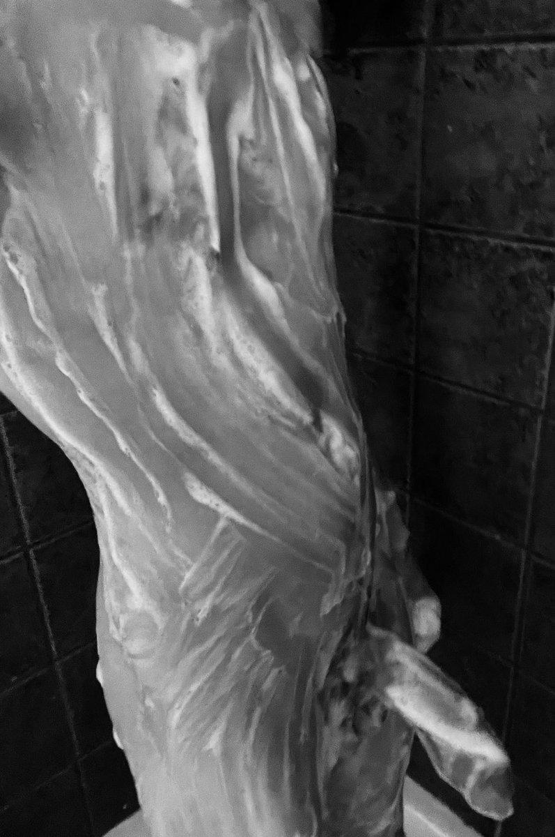 Ryan Thee Goat🐐 tweet media