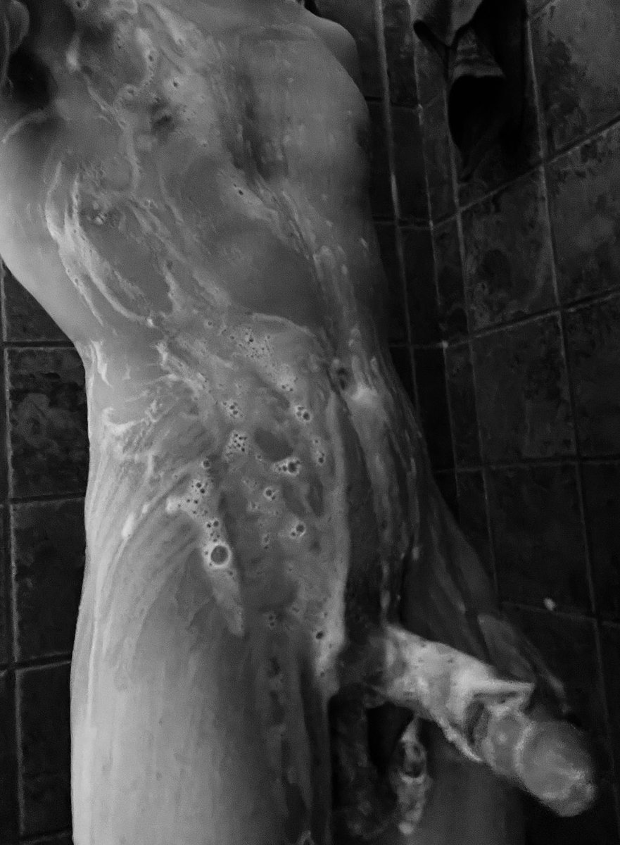 Ryan Thee Goat🐐 tweet media