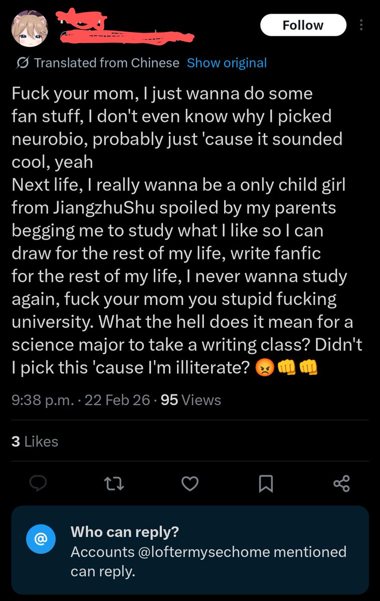 𝐍𝟑𝐎 𝕾𝖊𝖓𝖕𝖆𝖎 💜🐢💔 tweet media