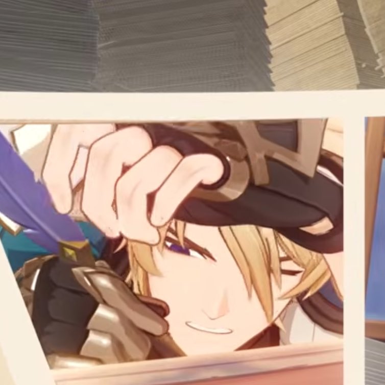 เจ่เจ้ tweet media